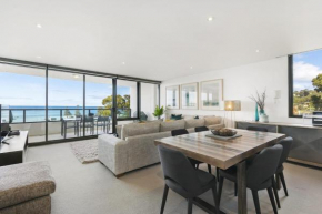 Lorne Chalet Apartment 38